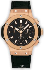 hublot watch repairs melbourne|hublot watch repair near me.